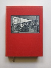 Jacques PREVERT Choses et