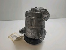 compresseur air conditionne