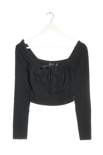 Asos crop top dames - dames, eu