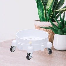 de godet de lavage de voiture