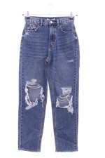 PULL & BEAR Jeans boyfriend