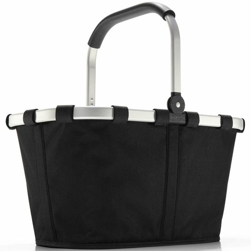 Reisenthel cabas sac - reisenthel, cabas,