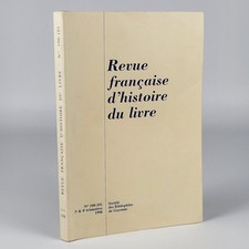 Revue histoire livre 100 - histoire,