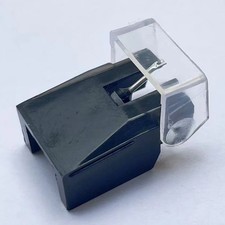 Technica 120e at120e atn - technica,