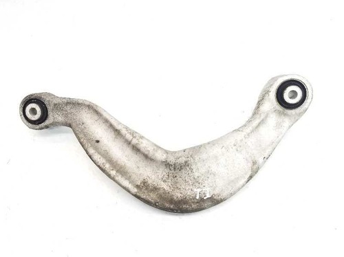 8k0505323f tirant chasse - de,