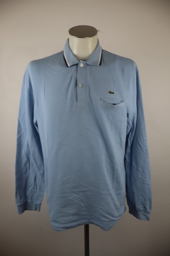 Lacoste polo shirt homme - t-shirt,