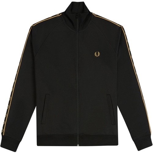 Fred perry veste de - veste,