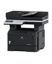 Konica Minolta bizhub 4422 MFP S/W A4 Duplex USB LAN sous 50 000 pages...
