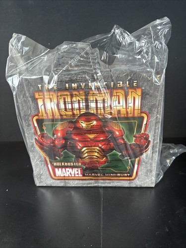 Bowen iron man hulkbuster - bowen,