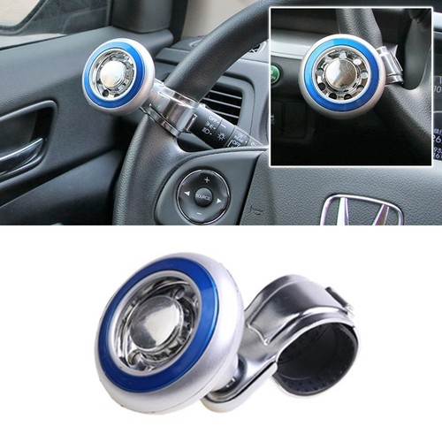 Boule volant pratique pc - pratique, 1