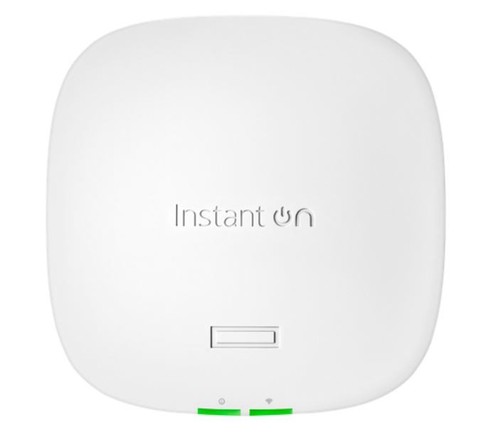 190017674797 hpe ion ap - hpe,