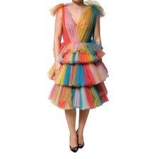 Dolce & Gabbana Robe