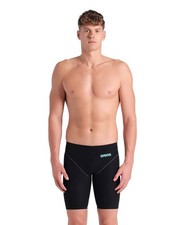 Costume De Natation De