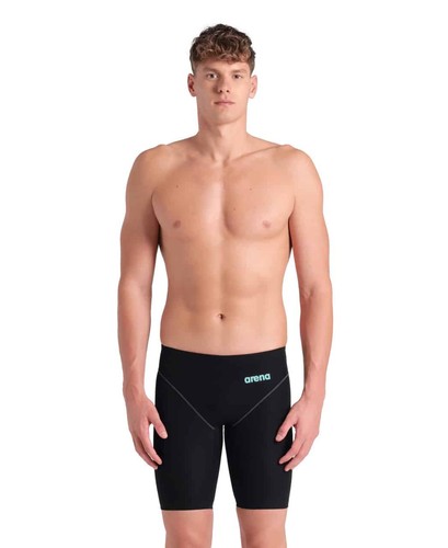 Costume natation de - de,