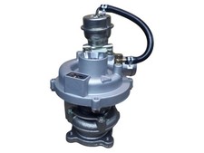 Turbocompresseur turbo - turbocompresseur, (turbo