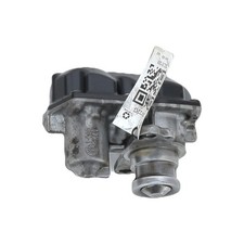 Vanne EGR - Renault SCENIC III PH.2 - 147100789R - W0-8722G