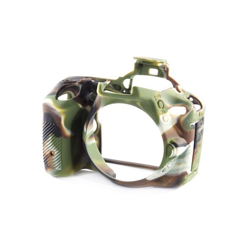 Easycover protection silicone - easycover,