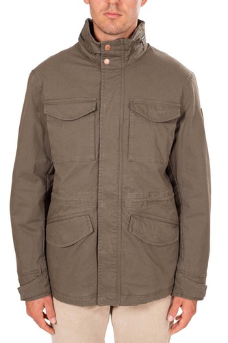 Timberland men jacket - men's, with