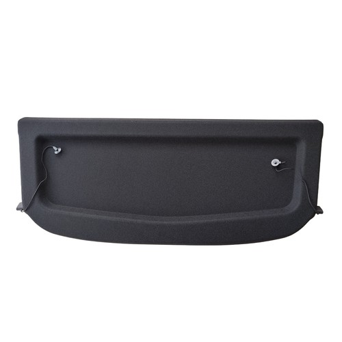 Cache bagages pour ford - pour,