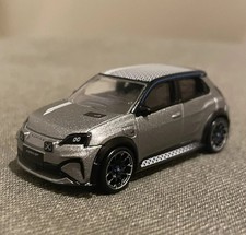 Miniature Norev Alpine A290 GT