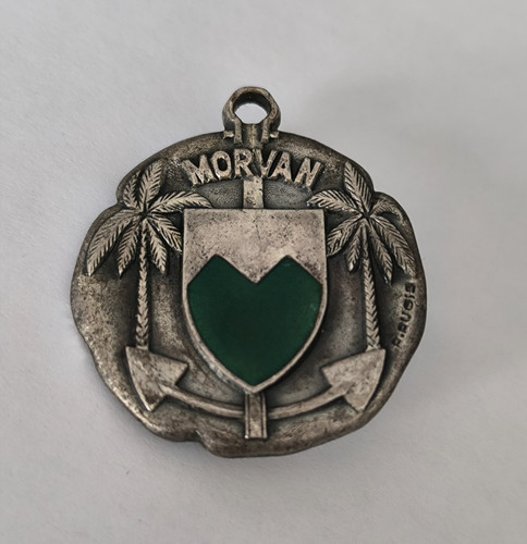 Insigne marine bâtiment base - marine,