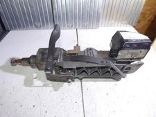 Colonne de direction RENAULT