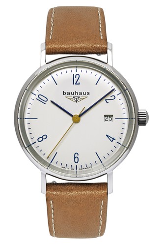 Bauhaus montre femme - bauhaus,