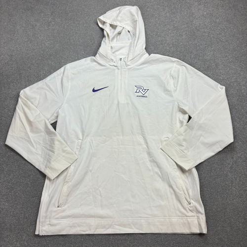 Veste nike adulte grand pull - veste,