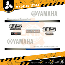 Décalcomanies adhésif Moteur