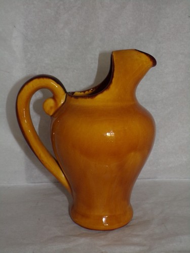 Pichet vallauris musarra - ,