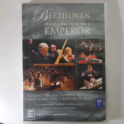 Beethoven piano concerto - beethoven,