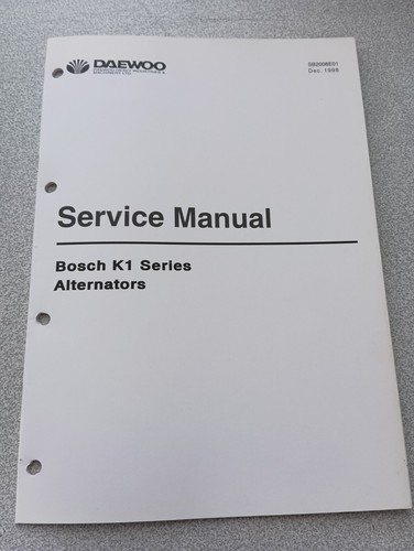 Manuel utilisation maintenance - manuel,