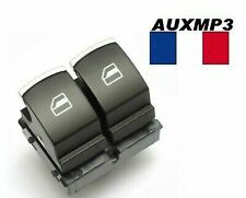 Bouton LEVE VITRE GOLF 6