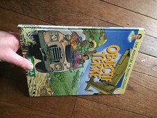 ALBUM BD TASSO SAN MILLAN