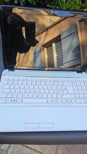 PC PORTABLE HP PAVILLON G6 22149F