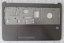 Plasturgie supérieur pavé