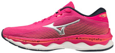 Chaussures De course Running Mizuno Wave  SKY WOS  V5 Femme