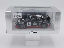 DIE CAST " ALFA ROMEO 156 GTA