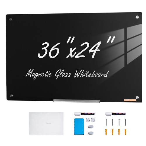 Vevor tableau magnétique - vevor,