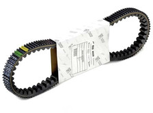 Courroie De Transmission