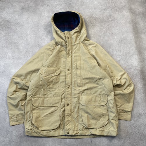 Manteau pluie extérieur - pluie,