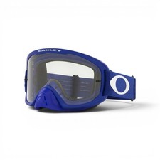 Masque Oakley O-Frame 2.0 Pro