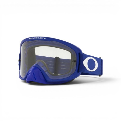 Masque oakley frame 0 pro - masque, o-frame