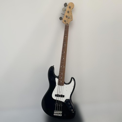 Guitare basse fender - guitare,