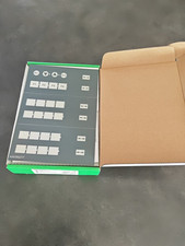 XBTN401 Magelis Small Panel Schneider