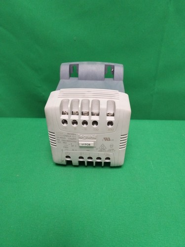 Legrand 44264 - legrand,
