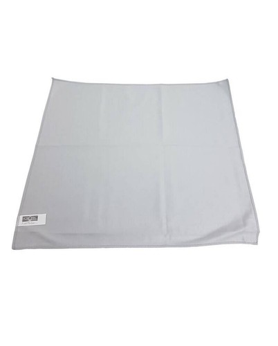 Horotec 136 137 - 26.136, drap