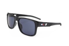 Lunettes de Soleil Tommy