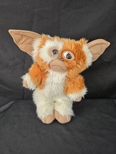 VTG NANCO 2001 Warner Bros