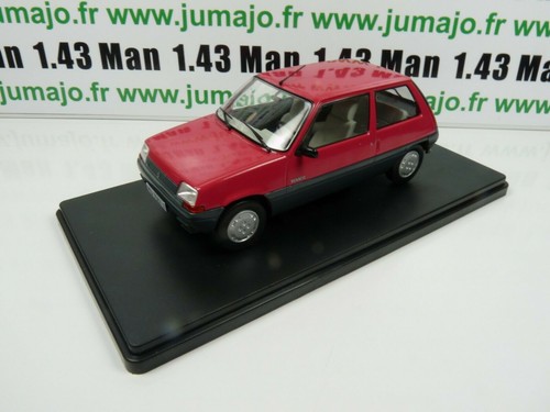Vq23 voiture salvat - voiture,